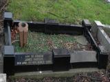 image of grave number 217617